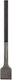 DEWALT Καλέμι με Υποδοχή SDS Plus 300x40mm