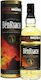 Birnie Moss Peated Single Malt Ουίσκι 10 Ετών Σκωτίας 48% 700ml