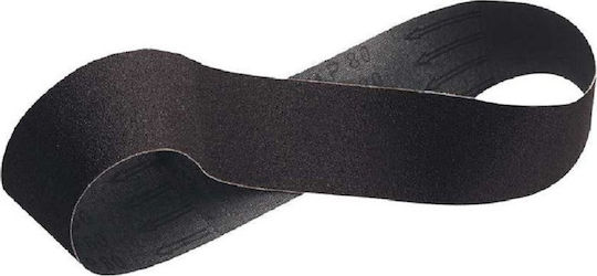 Einhell Tαινία Λείανσης K120 / K60 / K80 50x686mm Σετ 5τμχ
