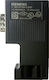 Siemens Simatic Connector 6ES7972-0BA12-0XA0