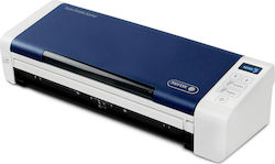 Xerox Portable Duplex Sheetfed Scanner A4