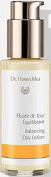 Dr. Hauschka Balancing Day Lotion Light Ενυδατική Λοσιόν Ημέρας 50ml