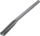 Makita Длето с Добре дошли SDS Plus 250x22mm