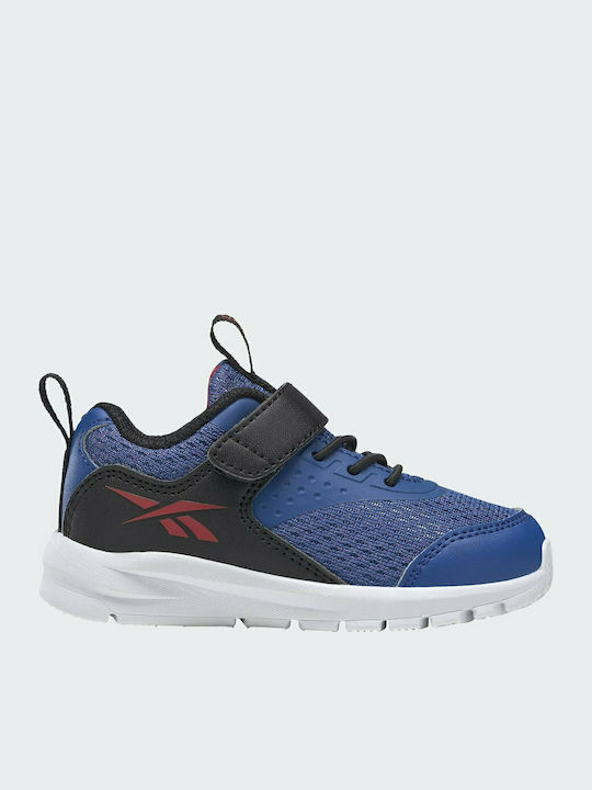 Reebok