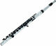 Nuvo Ethnic Instrument Student 2.0