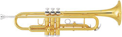 Prestige TR-30L Gold