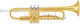 Prestige TR-30L Gold