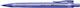 Faber-Castell Economy Creion mecanic Plastic 0.7mm cu Radiera Violet