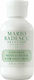 Mario Badescu Control Moisturizer Light Cremă de Față Enținută cu Acid Hialuronic 59ml
