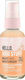 Essence Hello Good Stuff Milky Хидратиращ Дневен Крем За Лице 30ml