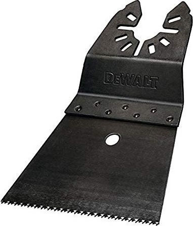 DEWALT Multi-Tool Blade DT20748