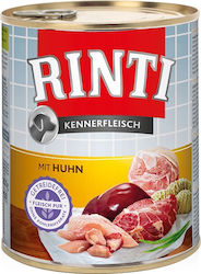 Rinti Kennerfleisch 800gr