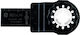 Bosch Lame Pentru Scule Multiple 5 Bucăți 2608661628