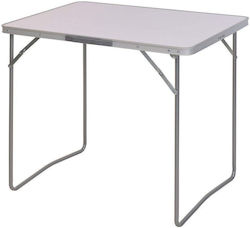 BigBuy Folding Table BigBuy Folding Table