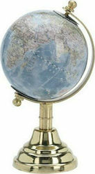 Blue Globe Blue Globe