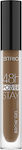 Catrice Cosmetics 48h Power Stay Eyebrow Gel 010 Light Brown