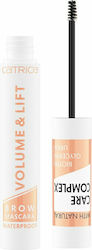 Catrice Cosmetics Volume & Lift Mascara reziste...