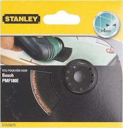 Stanley Λάμα Πολυεργαλείων STA26075