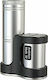 Ambition Converter Box / Tube Box Mod Черно