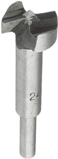 Makita Τρυπάνι Μεντεσέ 24mm x 90mm