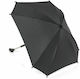 Reer Umbrella Stroller Black