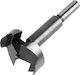 Makita Τρυπάνι Μεντεσέ 12mm x 90mm