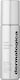 Dermalogica Smart Response Αντιγηραντικό Serum Προσώπου 30ml