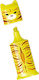 Maped Pocket Mini Friends Textmarker 5mm Yellow