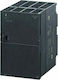 Siemens Power Supply Industrial Facilities DC Power Supply 24V 10A 6ES7307-1KA02-0AA0