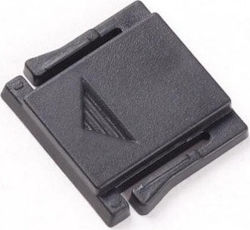 Nikon HS-01 Hot Shoe Adapter