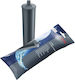 Jura CLARIS Pro Smart Maxi 24146
