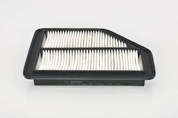 Bosch Car Air Filter for Honda CR-V / FR-V Bosch Car Air Filter for Honda CR-V / FR-V