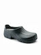 Birkenstock Anatomici Sabot Albastre
