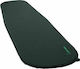 Thermarest Trail Scout Αυτοφούσκωτο Μονό Υπόστρ...