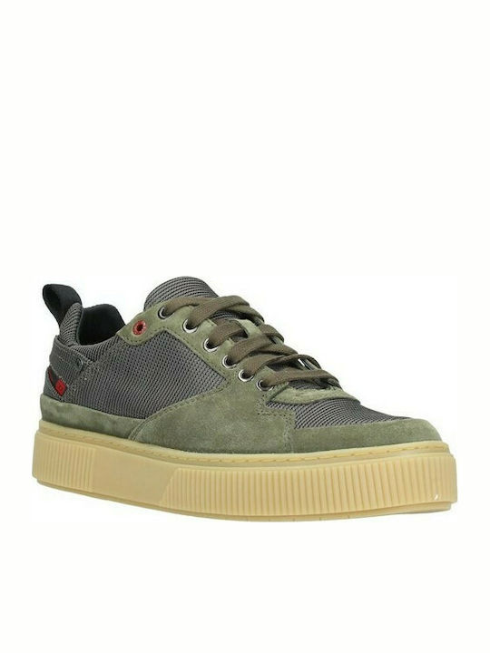 Diesel s danny online