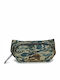 Waist Bag Khaki