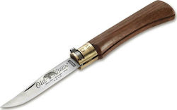 Antonini Old Bear L