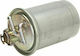 Bosch Φίλτρο Βενζίνης για Seat Inca / Vw Caddy Ii / Polo / Polo Classic 1.9d 1995-2004