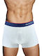 Men's Boxer Gray