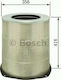 Bosch Filtru de Aer Auto pentru Volvo Magazin online Filtru de aer pentru Volvo FH 16