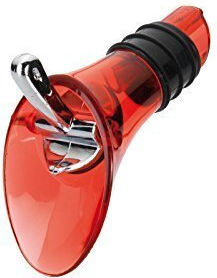 Westmark Plastic Flow Cap