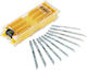 DEWALT DT2296-QZ Blade for Wood 10pcs