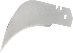 Stanley Λάμα Σταθερή Cutter Blade 0-11-980