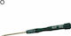 Best Șurubelniță De Precizie Torx cu Dimensiunea Vârfului T8 8800C