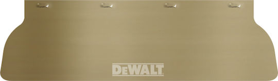 DEWALT Λεπίδα Σπάτουλας 14″