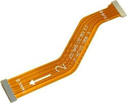 Main Flex Cable for Galaxy A30