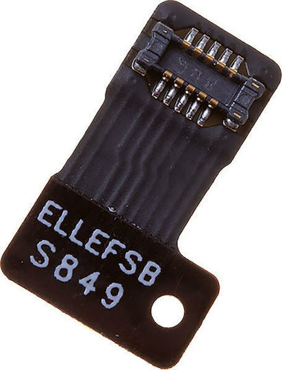 Flex Cable with Fingerprint for Huawei P30