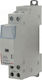 Legrand CX3 Phase 2-Pole Power Relay 25A 230V