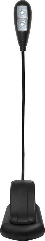 Audio Master SML 100 ??? ????????? | Skroutz.gr