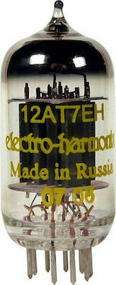Electro-Harmonix 12AT7 EX